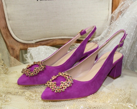 artemisa-zapatos-fiesta-online